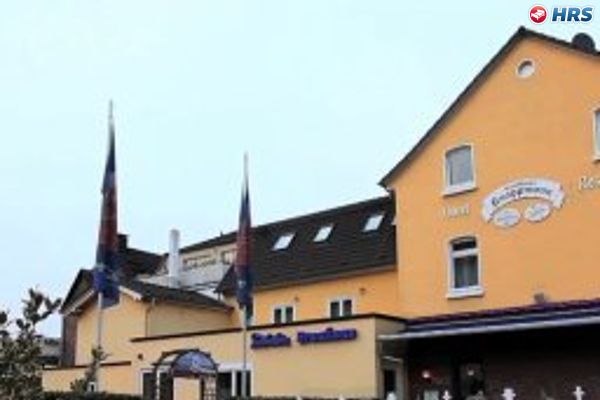 Landhaus Knappmann (Essen)